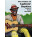 See the photo of the Stefan Grossman Guitar Workshop The guitar of Lightnin Hopkins Stefan Grossman Guitar Workshop The guitar of Lightnin Hopkins