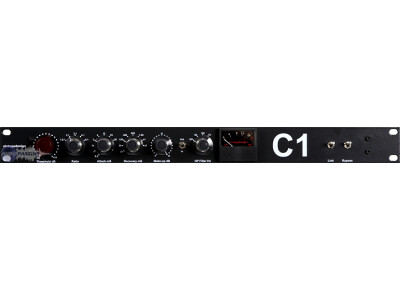 Vintagedesign C1