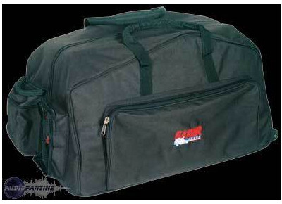 Gator Cases GPA-700