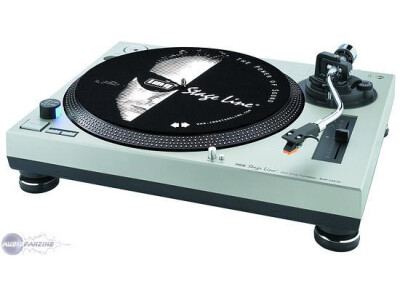 img Stage Line DJP-202