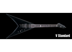ESP V Standard