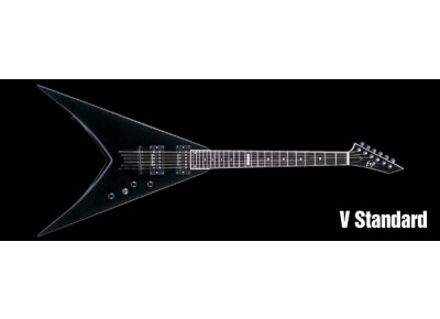 ESP V Standard