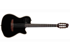 Godin ACS Nylon