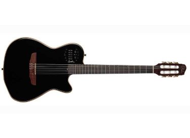 Godin ACS Nylon