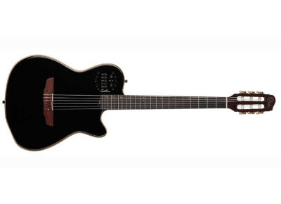 Godin ACS Nylon