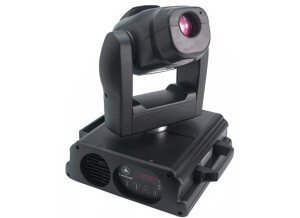 Contest MVH900