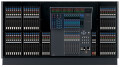 Yamaha AuviTran ASIO Streamer pour la M7CL-48ES