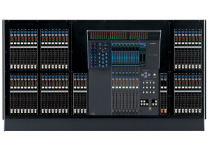 Yamaha M7CL-48