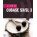 See the photo of the Eyrolles Le Livre de Cubase SX / SL 3 Eyrolles Le Livre de Cubase SX / SL 3