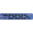 See the photo of the Tube-Tech MMC 1A Tube-Tech MMC 1A
