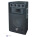 See the photo of the KoolSound XL 1350 KoolSound XL 1350