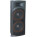See the photo of the KoolSound CX 215 KoolSound CX 215