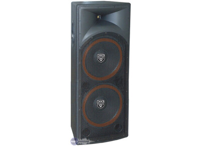 KoolSound CX 215