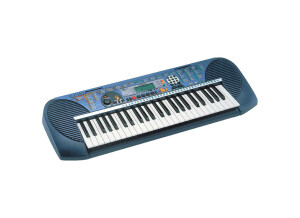 Yamaha PSR-140
