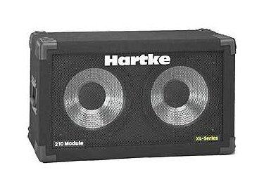 Hartke 210XL AK