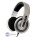 See the photo of the Sennheiser HD 415 Sennheiser HD 415