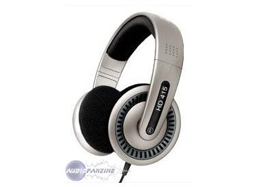 Sennheiser HD 415