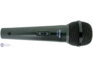 Shure RS45