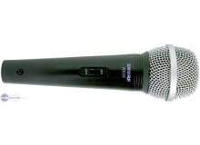 Shure RS25