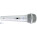 See the photo of the Shure RS35 Shure RS35