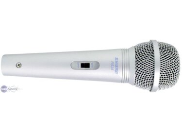 Shure RS35