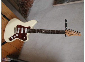 Hohner JT-60