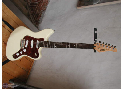 Hohner JT-60