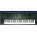 Voir la photo du Roland E-35 Roland E-35