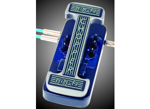Gig-fx Chopper