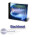 See the photo of the Spectrasonics BackBeat Spectrasonics BackBeat