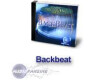 Spectrasonics BackBeat