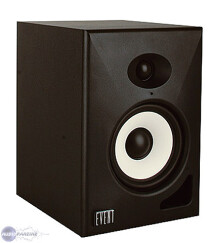 Event Electronics ALP 5