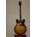 See the photo of the Gibson ES-345 TD (1976) Gibson ES-345 TD (1976)