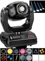 img Stage Line TWIST-252