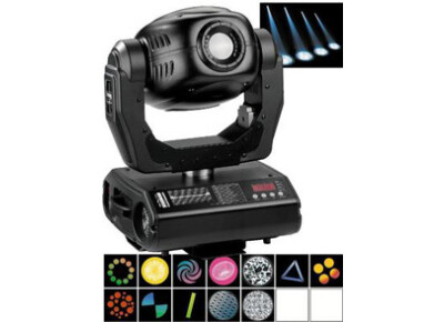 img Stage Line TWIST-252