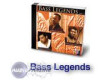 Spectrasonics Bass Legends Vol.1