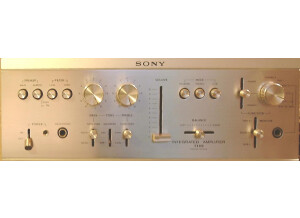Sony 1140