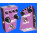 Mi Audio Neo Fuzz