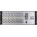 See the photo of the SSL XLogic X-Rack SSL XLogic X-Rack