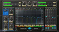 V5.1 of the UAD Powered Plug-Ins