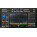 See the photo of the Universal Audio UAD Precision Multiband Mastering Compressor Universal Audio UAD Precision Multiband Mastering Compressor