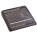 See the photo of the Dynacord CMS 1000 Dynacord CMS 1000