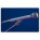 See the photo of the Audio-Technica MB4000C Audio-Technica MB4000C