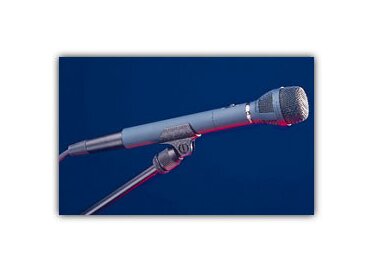 Audio-Technica MB4000C