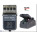 See the photo of the Beta Aivin HM-100 Heavy Metal Beta Aivin HM-100 Heavy Metal