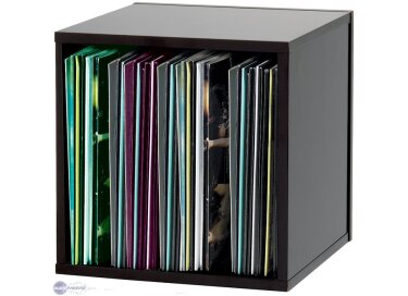 Glorious DJ Record Box 110