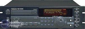 Tascam DA-45 HR