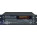 See the photo of the Tascam DA-45 HR Tascam DA-45 HR