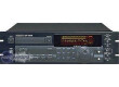 Tascam DA-45 HR