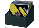 Vente Glorious Record Box Advanced wh
